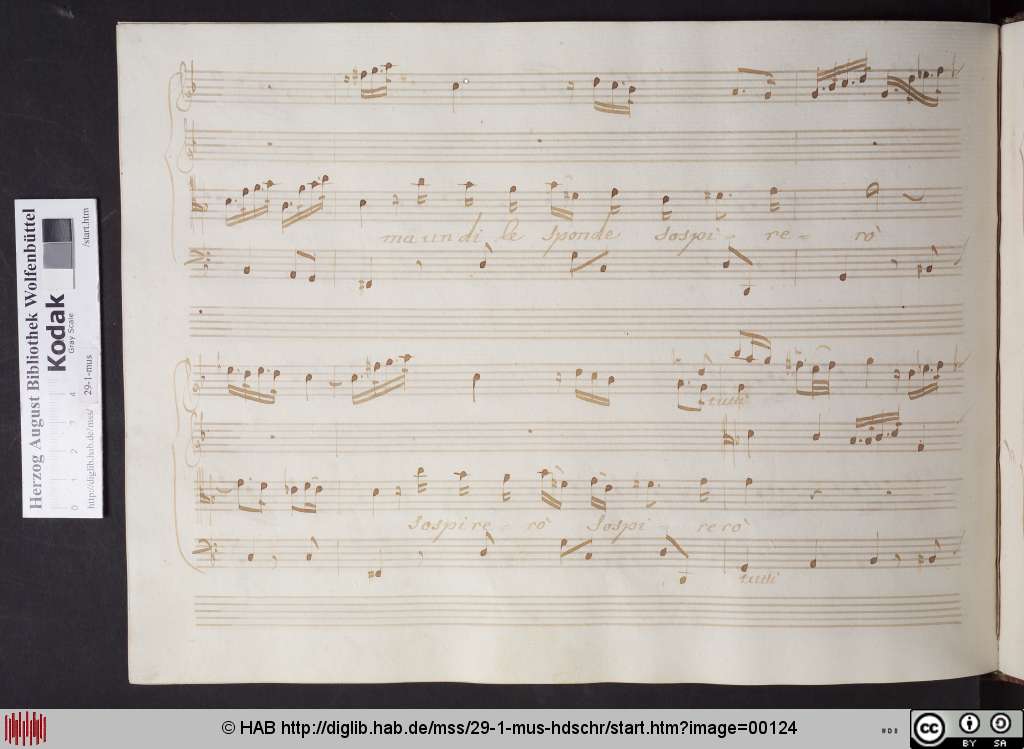 http://diglib.hab.de/mss/29-1-mus-hdschr/00124.jpg