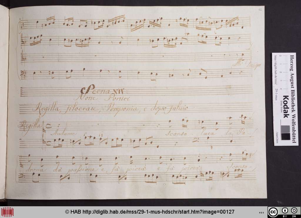 http://diglib.hab.de/mss/29-1-mus-hdschr/00127.jpg
