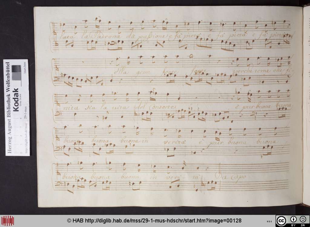 http://diglib.hab.de/mss/29-1-mus-hdschr/00128.jpg