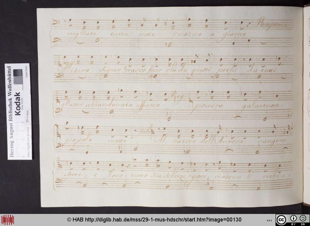 http://diglib.hab.de/mss/29-1-mus-hdschr/00130.jpg