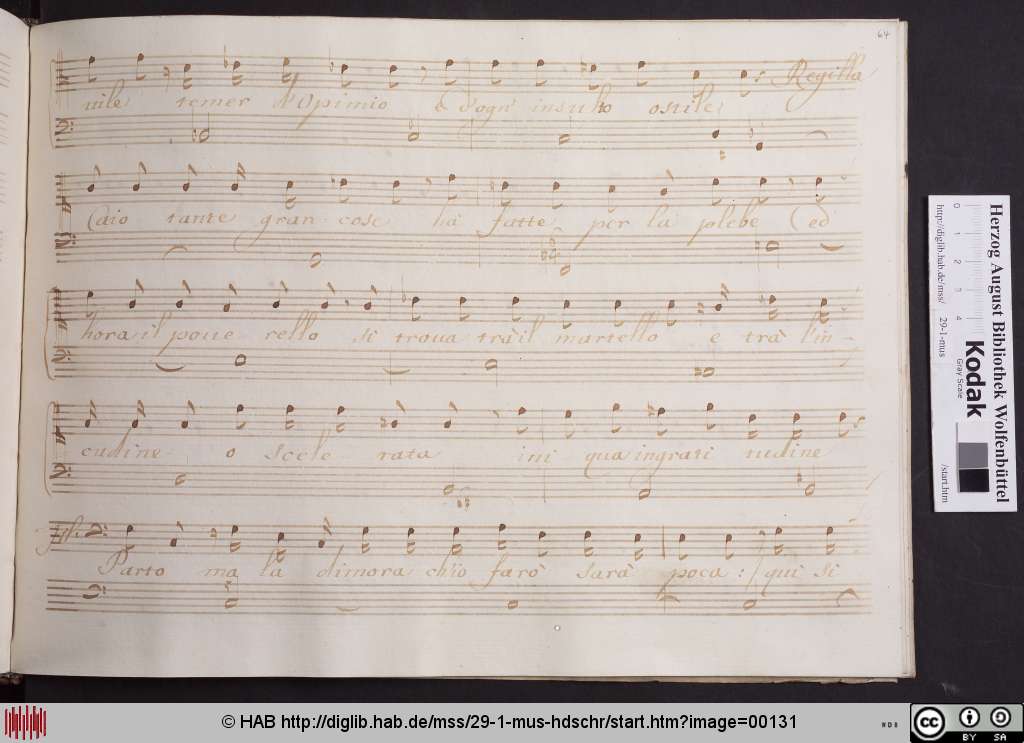 http://diglib.hab.de/mss/29-1-mus-hdschr/00131.jpg