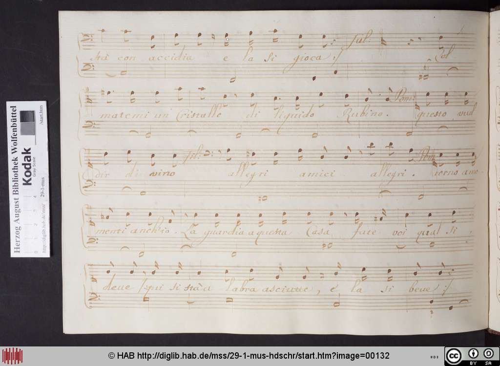 http://diglib.hab.de/mss/29-1-mus-hdschr/00132.jpg