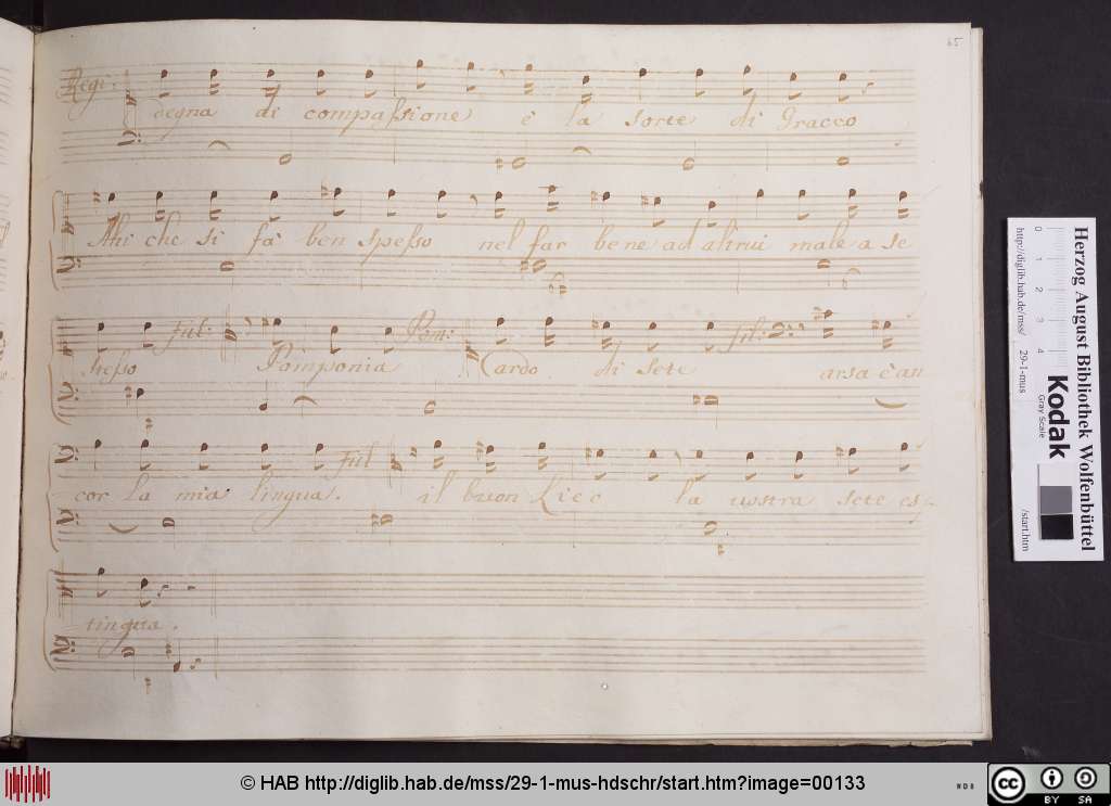 http://diglib.hab.de/mss/29-1-mus-hdschr/00133.jpg