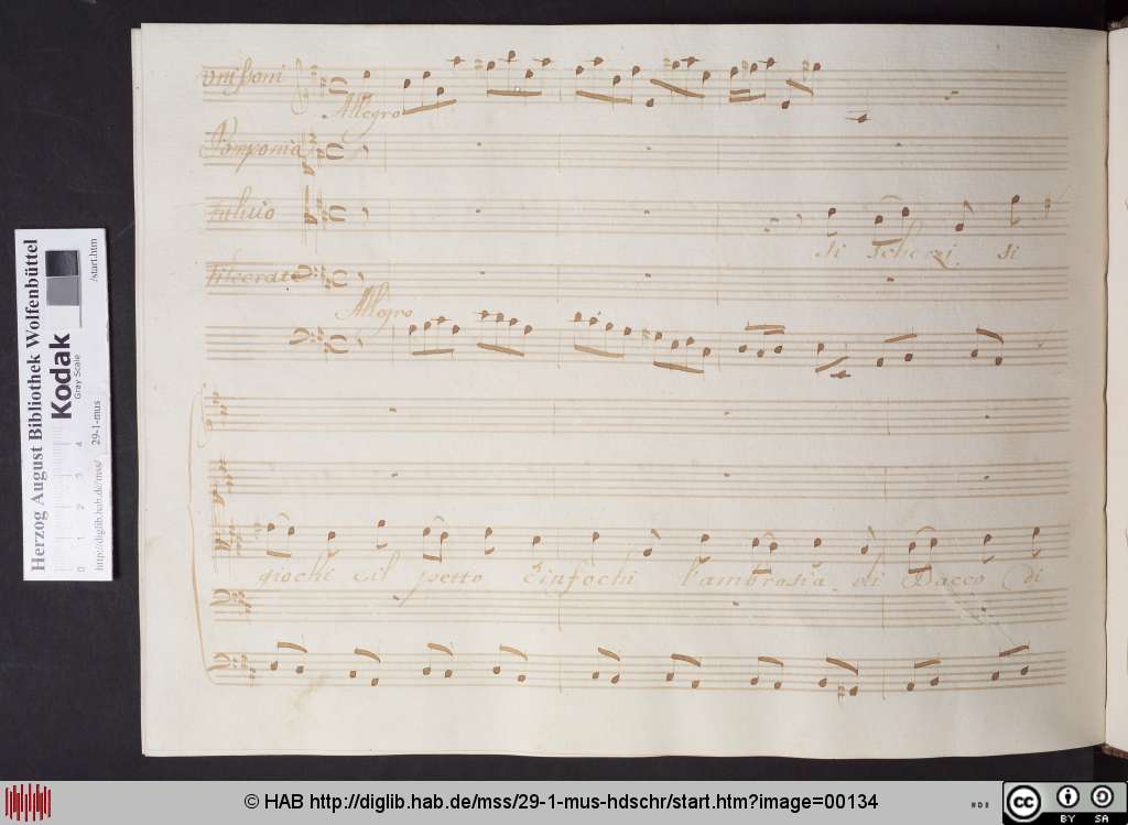 http://diglib.hab.de/mss/29-1-mus-hdschr/00134.jpg