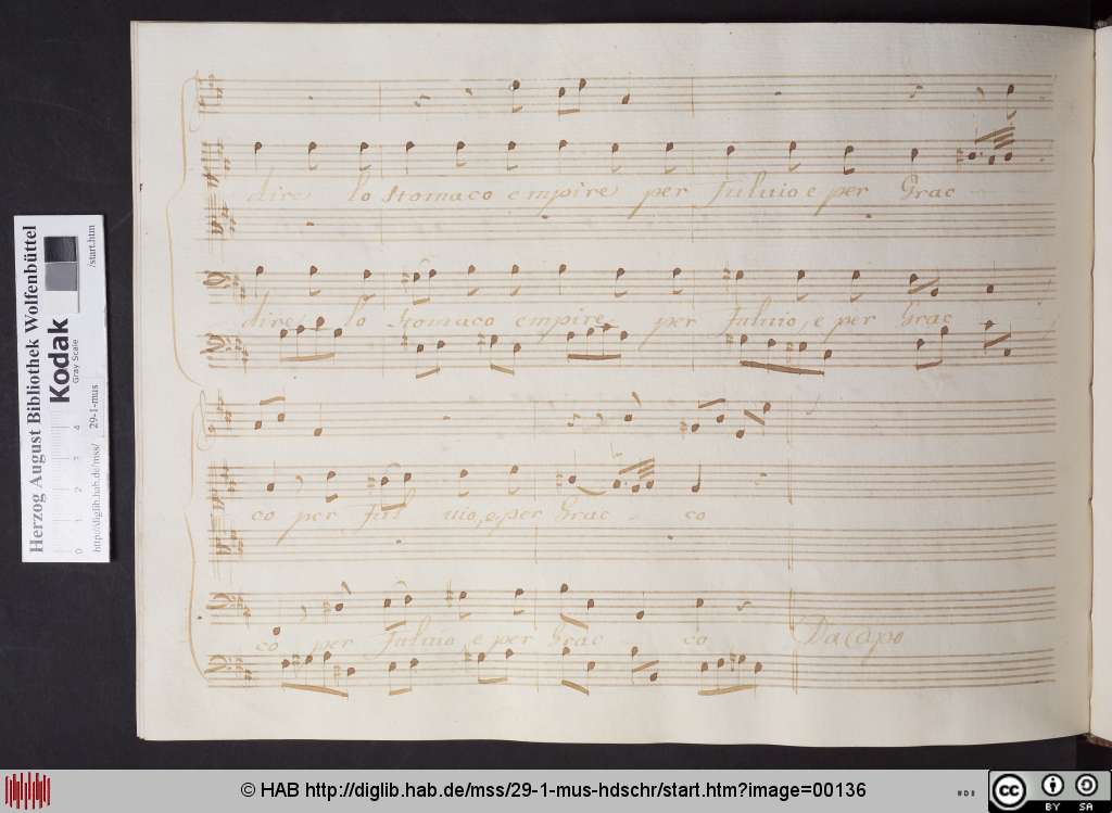 http://diglib.hab.de/mss/29-1-mus-hdschr/00136.jpg