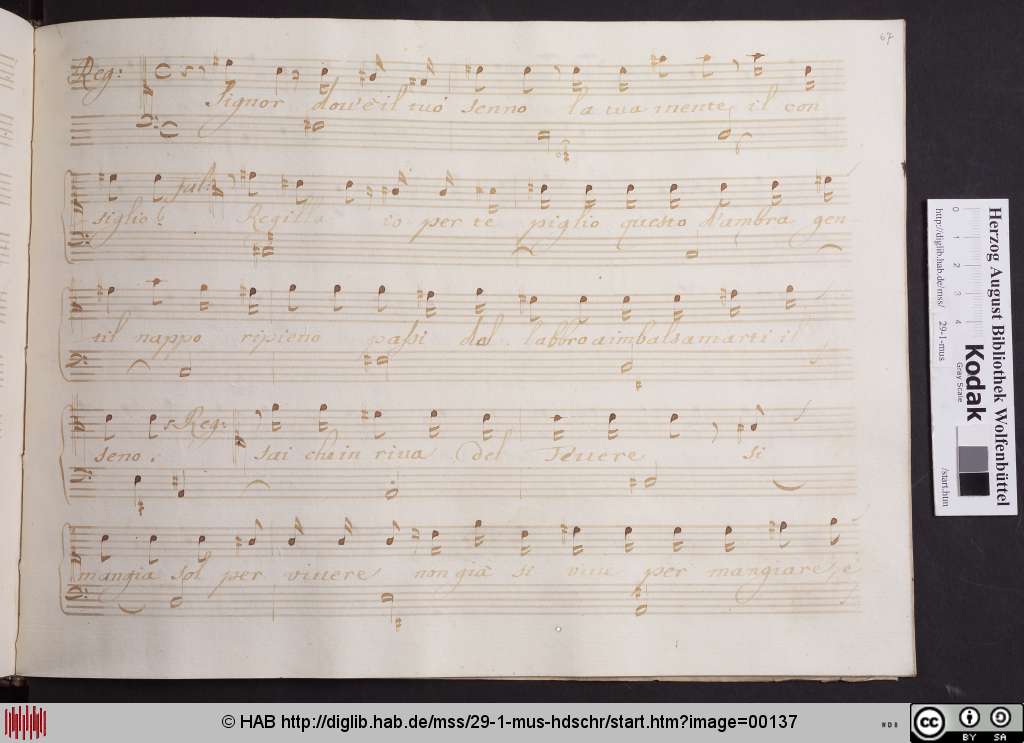 http://diglib.hab.de/mss/29-1-mus-hdschr/00137.jpg