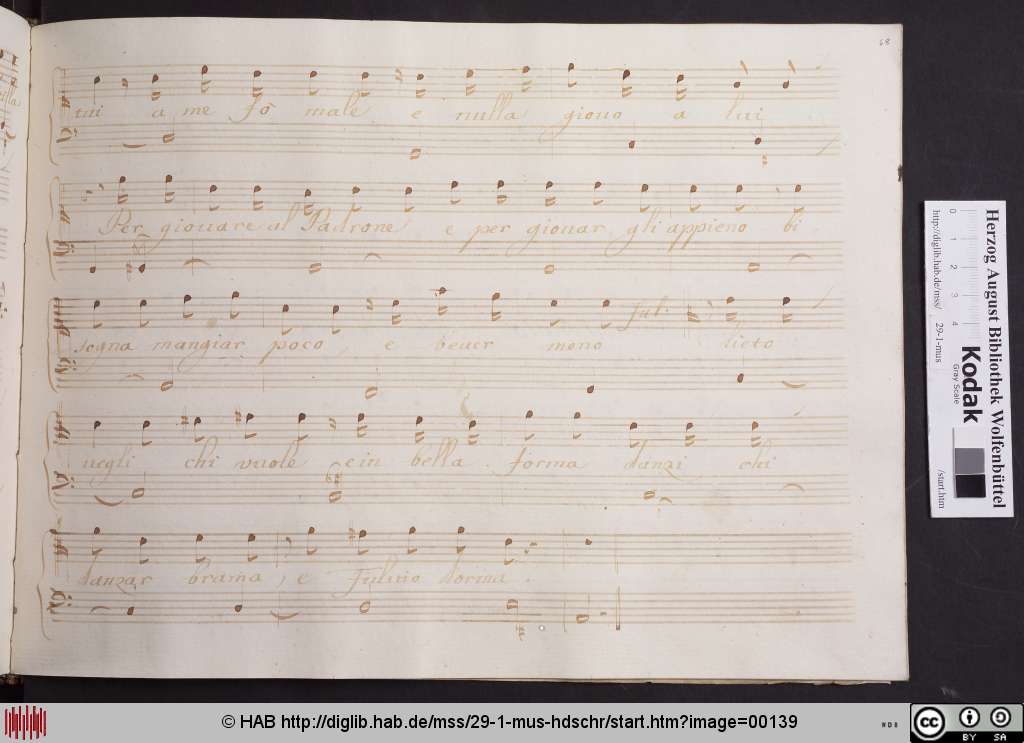 http://diglib.hab.de/mss/29-1-mus-hdschr/00139.jpg