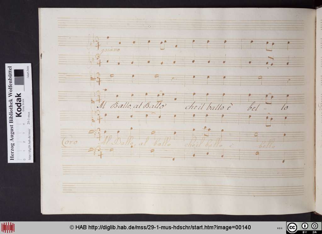 http://diglib.hab.de/mss/29-1-mus-hdschr/00140.jpg