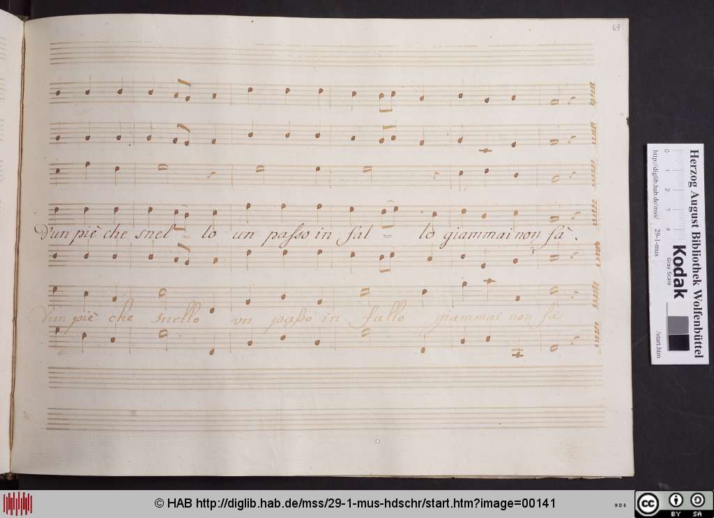http://diglib.hab.de/mss/29-1-mus-hdschr/00141.jpg