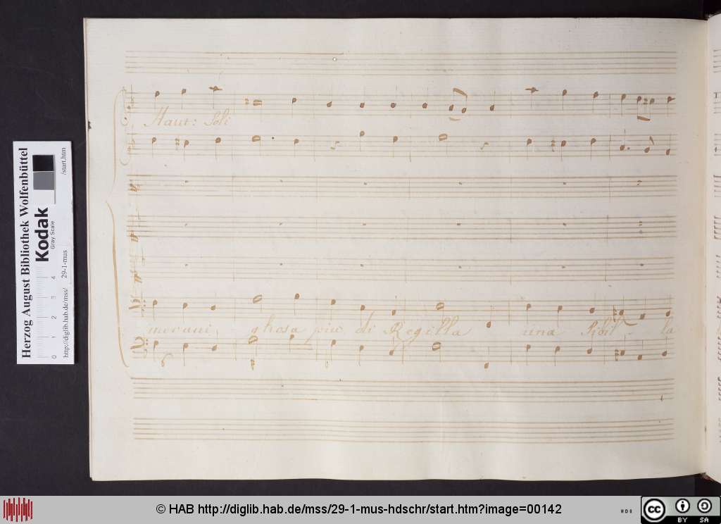 http://diglib.hab.de/mss/29-1-mus-hdschr/00142.jpg