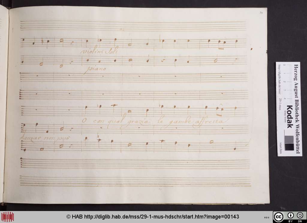 http://diglib.hab.de/mss/29-1-mus-hdschr/00143.jpg