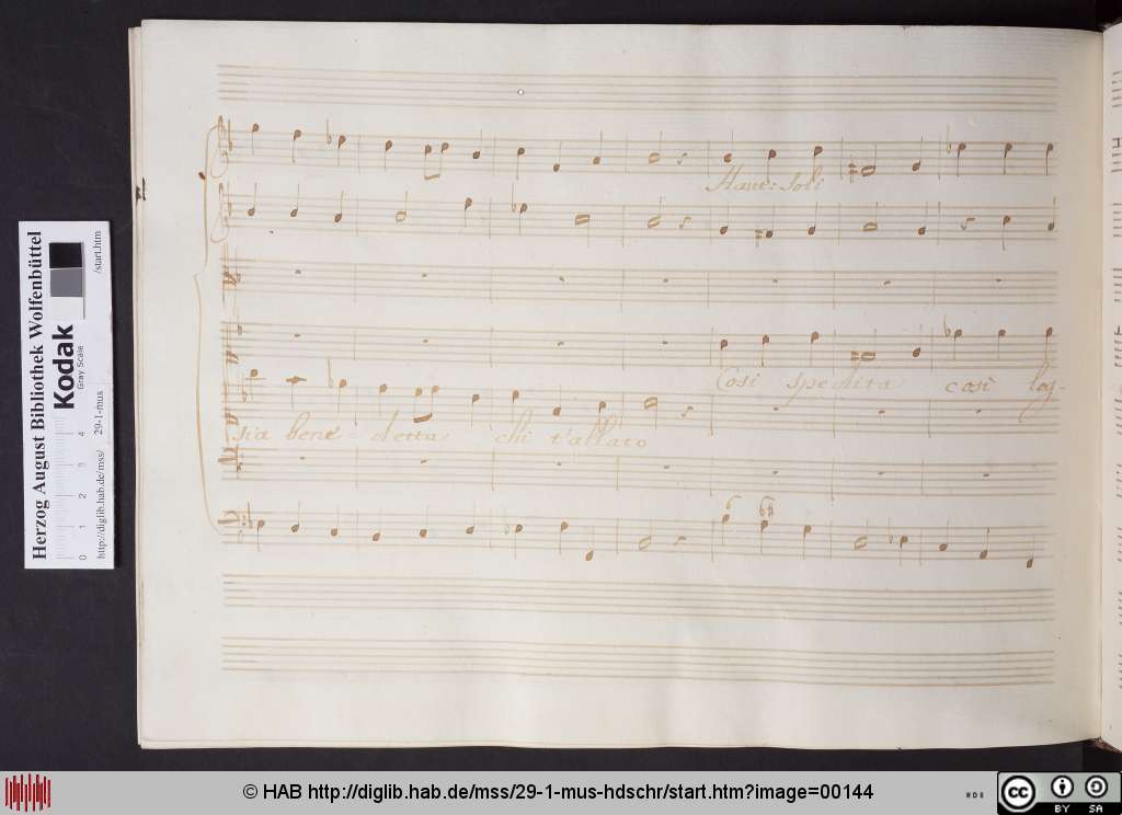 http://diglib.hab.de/mss/29-1-mus-hdschr/00144.jpg