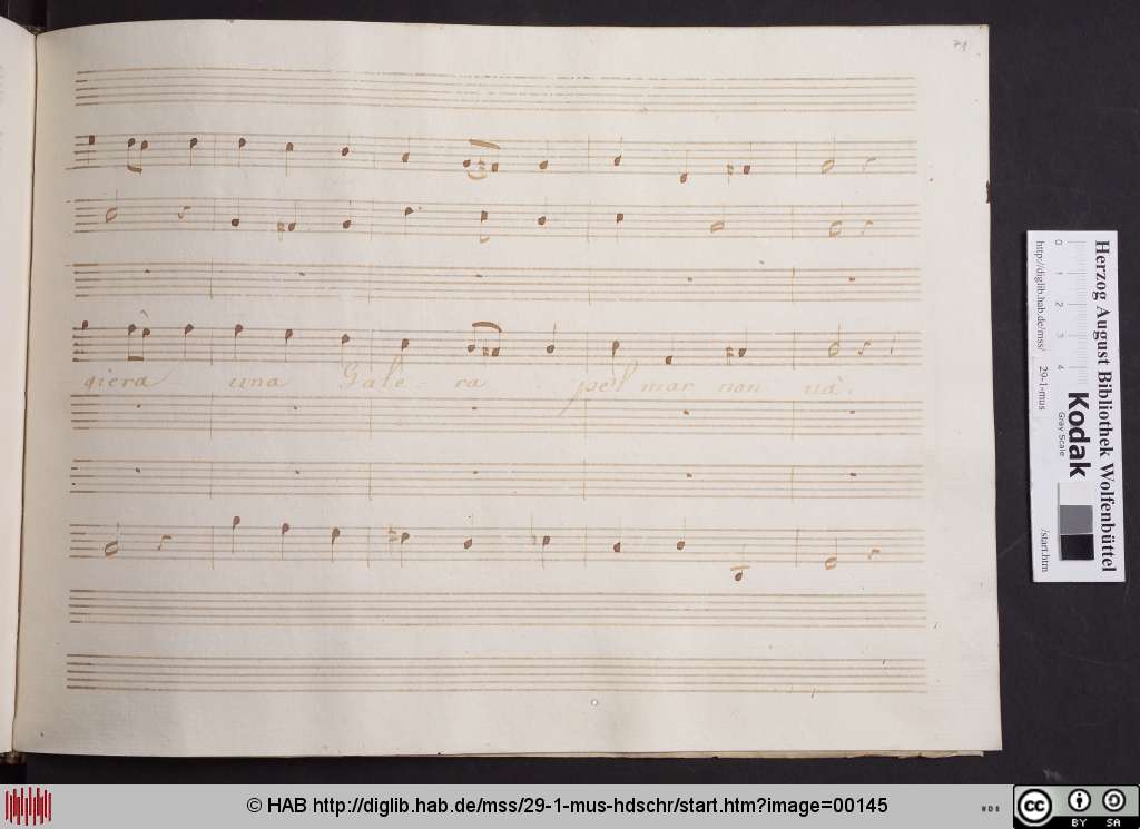 http://diglib.hab.de/mss/29-1-mus-hdschr/00145.jpg