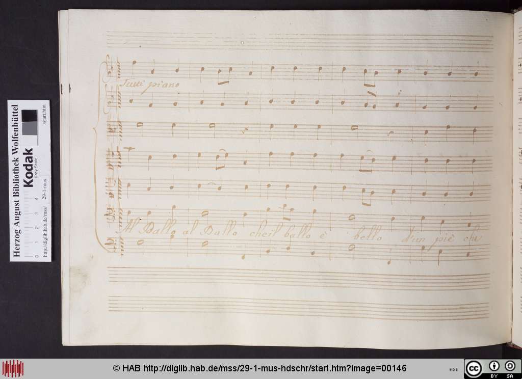 http://diglib.hab.de/mss/29-1-mus-hdschr/00146.jpg