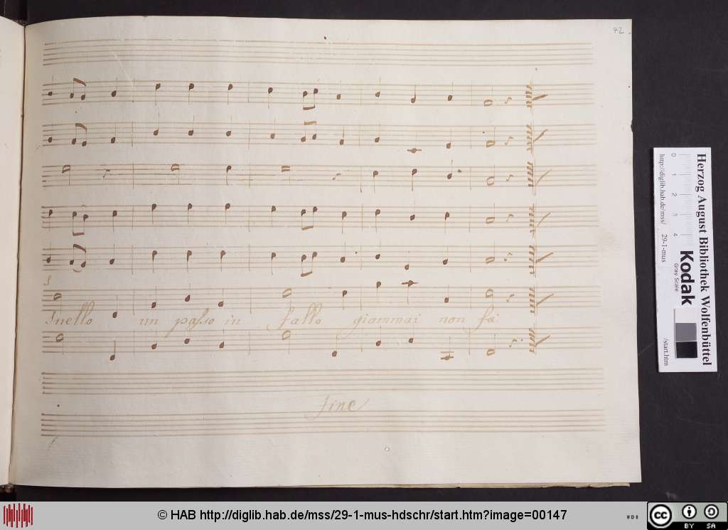 http://diglib.hab.de/mss/29-1-mus-hdschr/00147.jpg