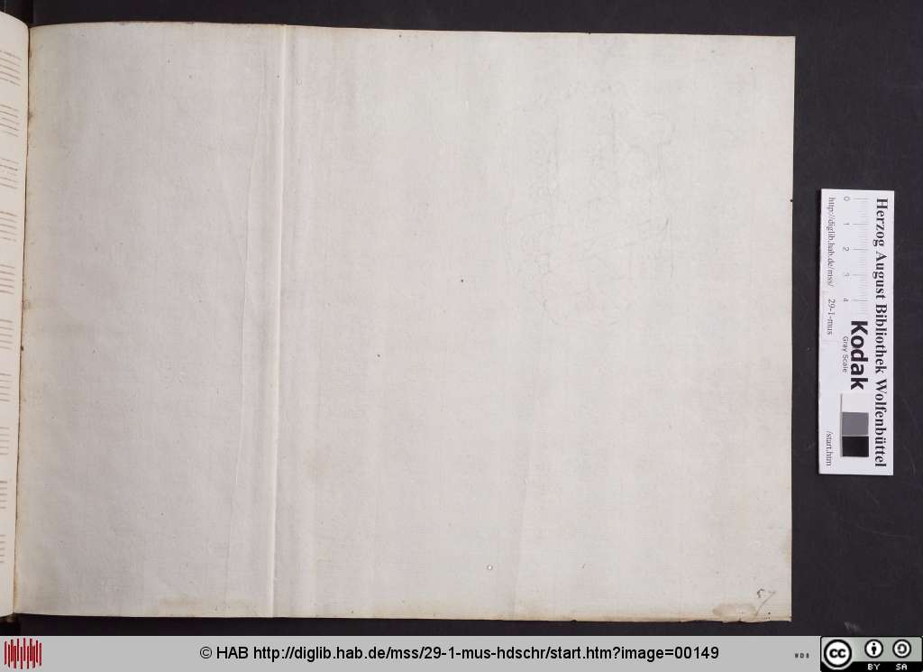 http://diglib.hab.de/mss/29-1-mus-hdschr/00149.jpg