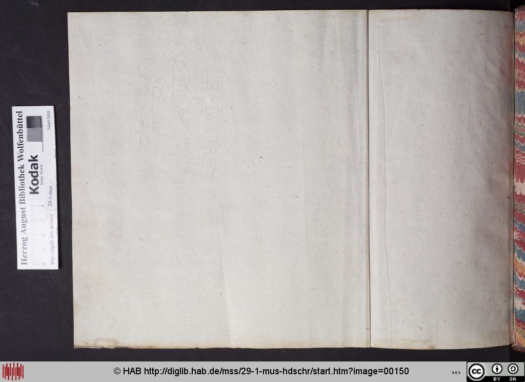 http://diglib.hab.de/mss/29-1-mus-hdschr/00150.jpg