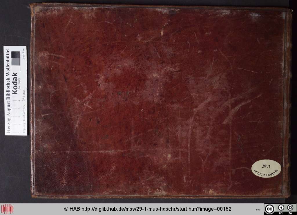 http://diglib.hab.de/mss/29-1-mus-hdschr/00152.jpg
