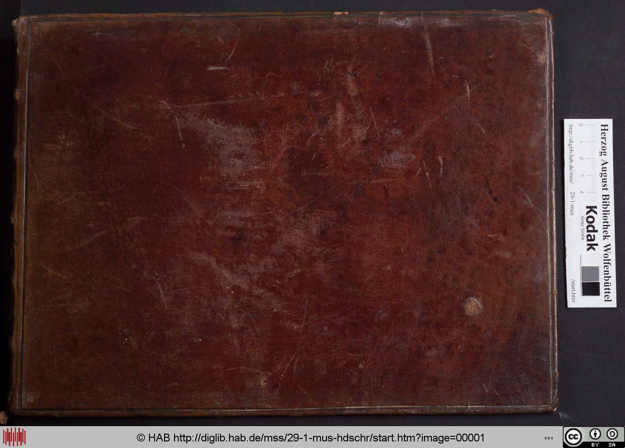 http://diglib.hab.de/mss/29-1-mus-hdschr/max/00001.jpg