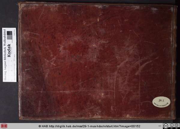 http://diglib.hab.de/mss/29-1-mus-hdschr/min/00152.jpg