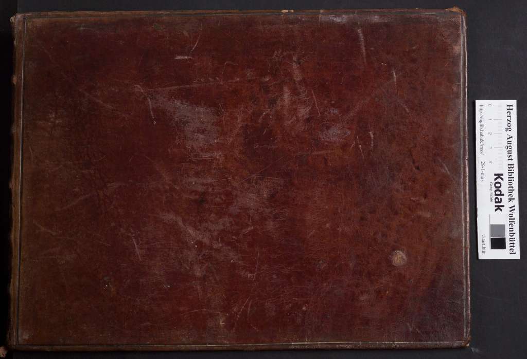 http://diglib.hab.de/mss/29-1-mus/00001.jpg