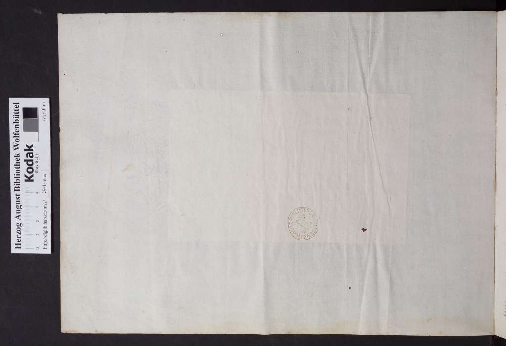 http://diglib.hab.de/mss/29-1-mus/00004.jpg