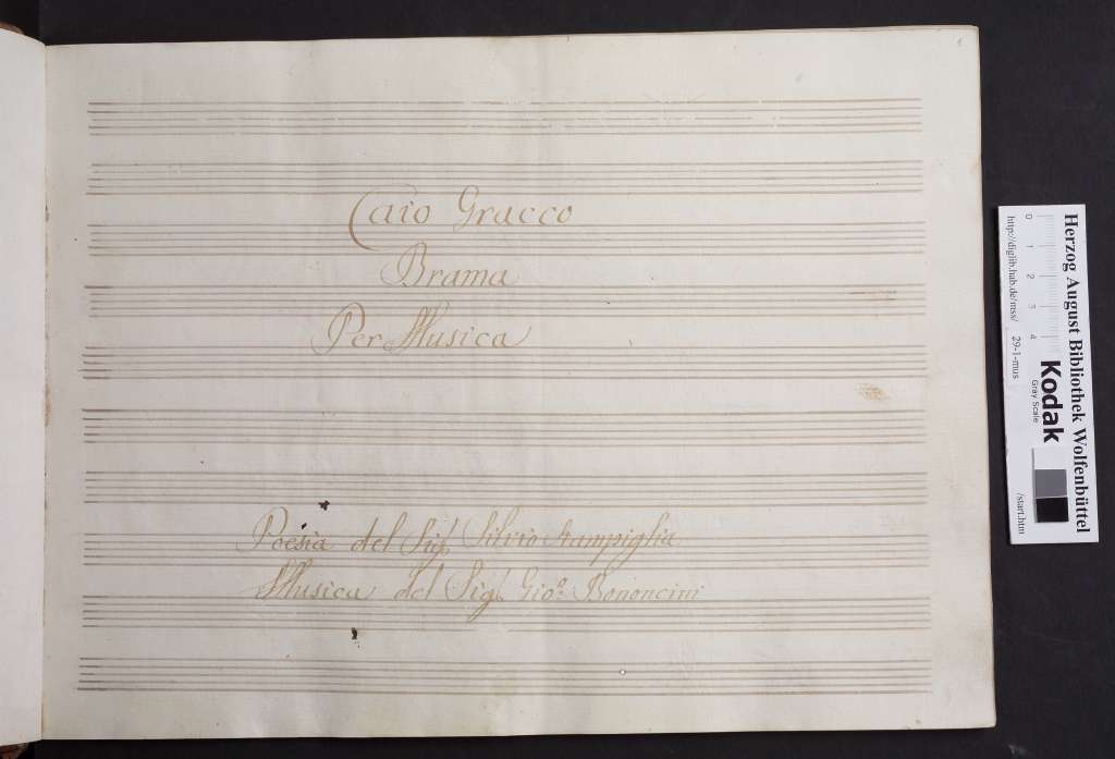 http://diglib.hab.de/mss/29-1-mus/00005.jpg