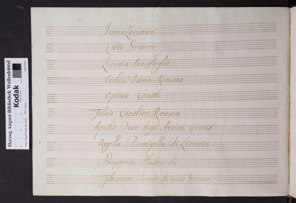 http://diglib.hab.de/mss/29-1-mus/00006.jpg