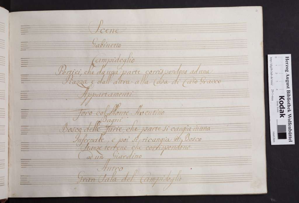 http://diglib.hab.de/mss/29-1-mus/00007.jpg