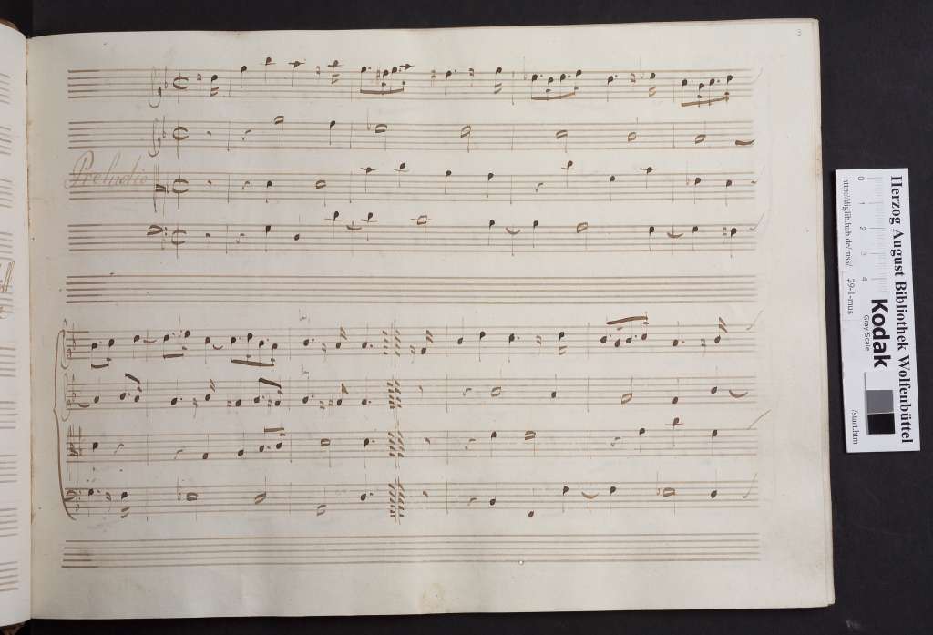 http://diglib.hab.de/mss/29-1-mus/00009.jpg