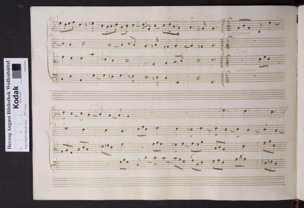 http://diglib.hab.de/mss/29-1-mus/00010.jpg