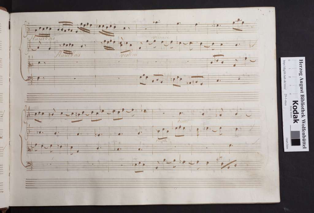 http://diglib.hab.de/mss/29-1-mus/00011.jpg