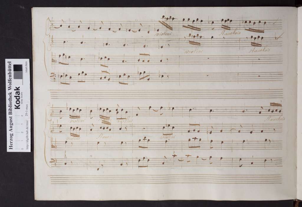 http://diglib.hab.de/mss/29-1-mus/00012.jpg
