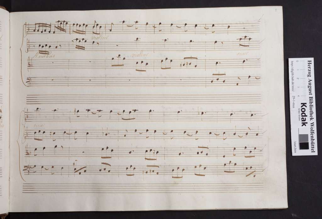http://diglib.hab.de/mss/29-1-mus/00013.jpg