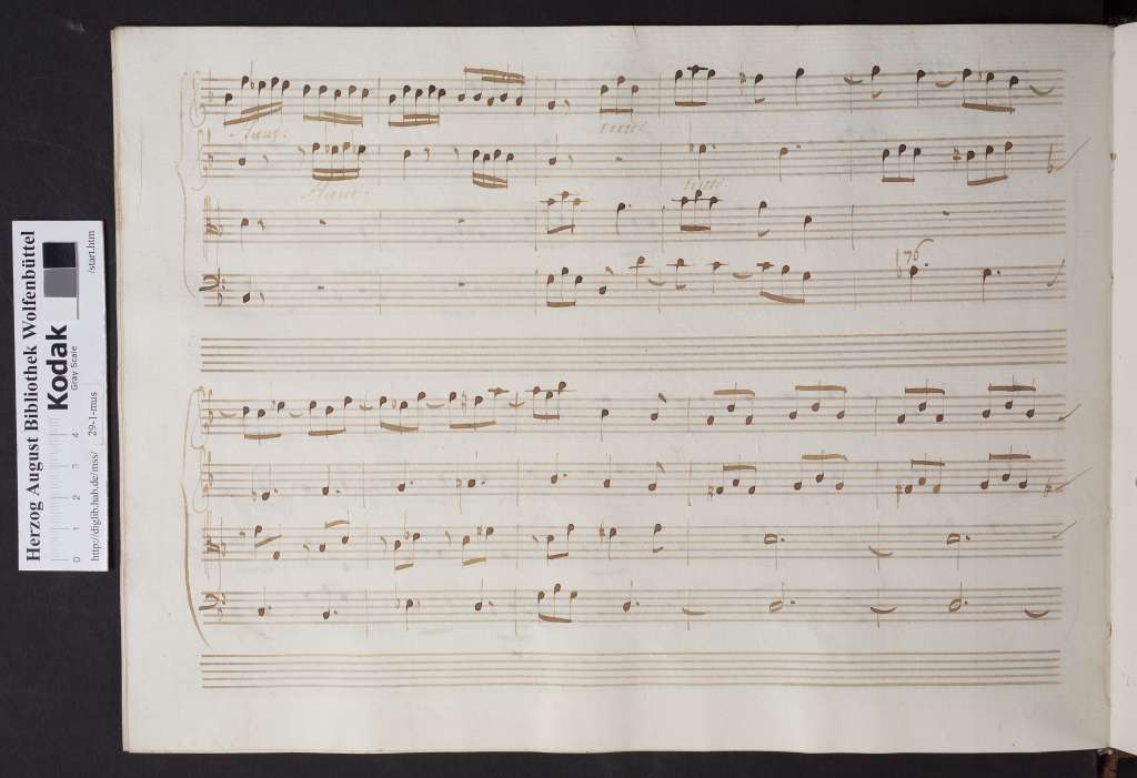 http://diglib.hab.de/mss/29-1-mus/00014.jpg