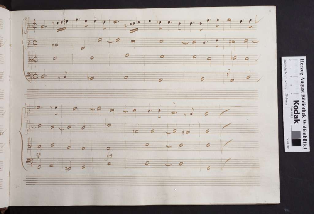 http://diglib.hab.de/mss/29-1-mus/00015.jpg