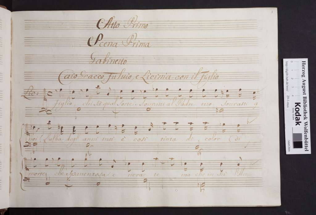 http://diglib.hab.de/mss/29-1-mus/00017.jpg