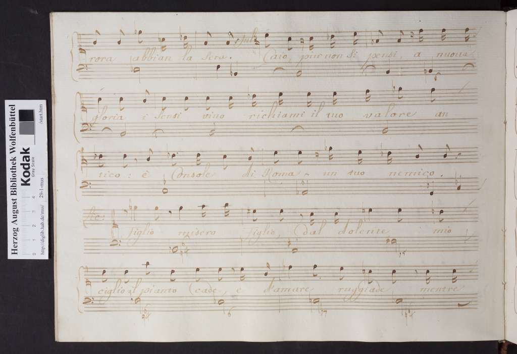 http://diglib.hab.de/mss/29-1-mus/00018.jpg