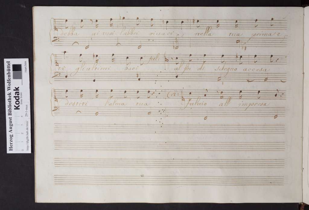 http://diglib.hab.de/mss/29-1-mus/00020.jpg