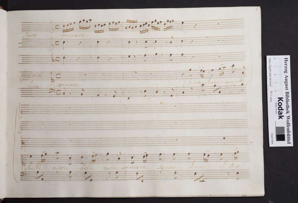 http://diglib.hab.de/mss/29-1-mus/00021.jpg