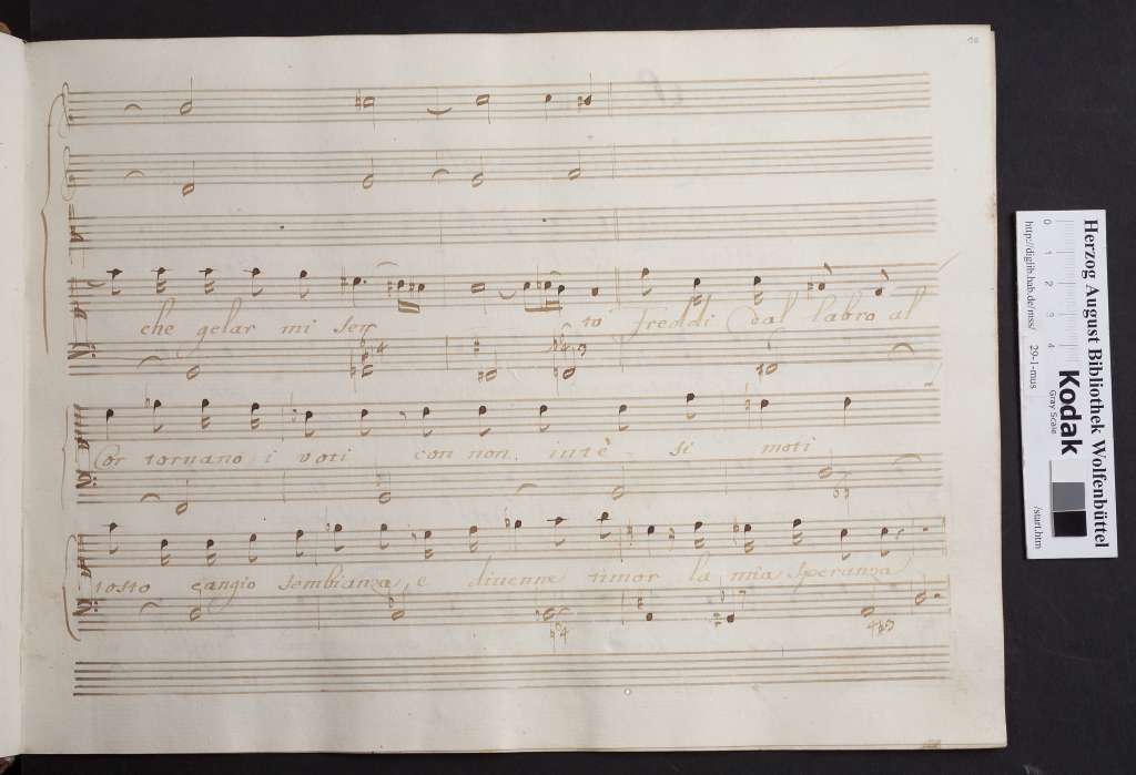 http://diglib.hab.de/mss/29-1-mus/00023.jpg
