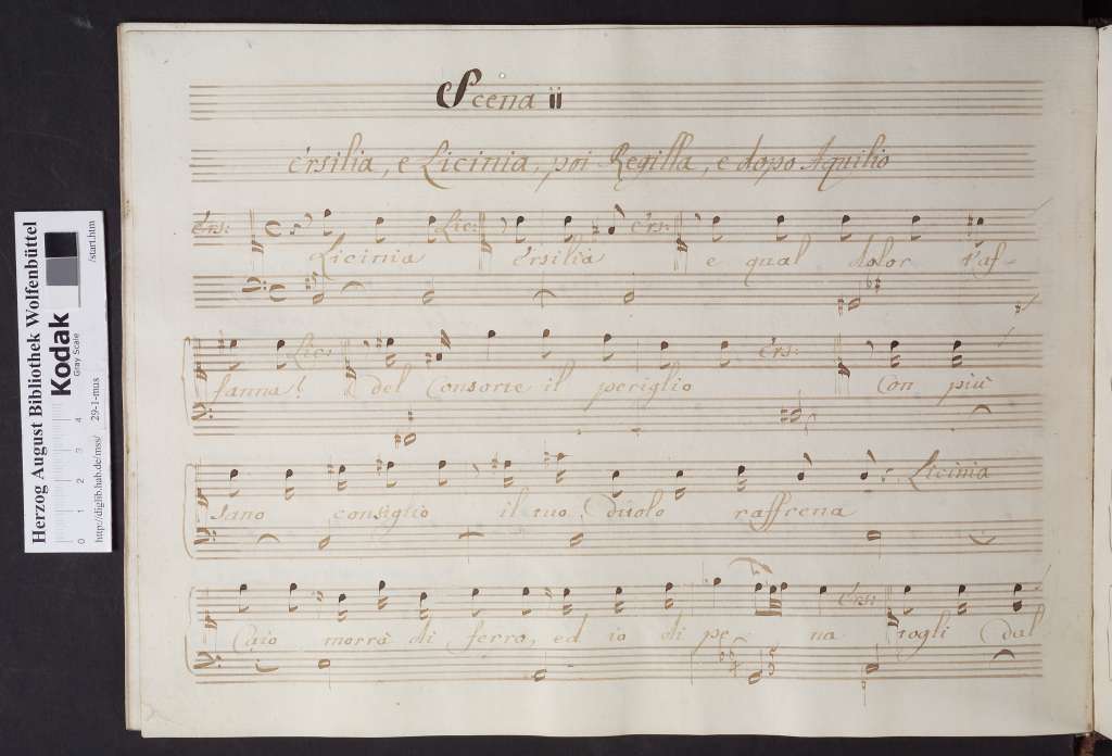http://diglib.hab.de/mss/29-1-mus/00024.jpg