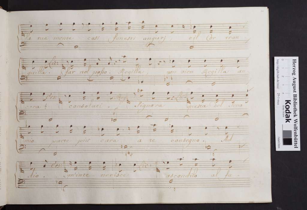 http://diglib.hab.de/mss/29-1-mus/00025.jpg