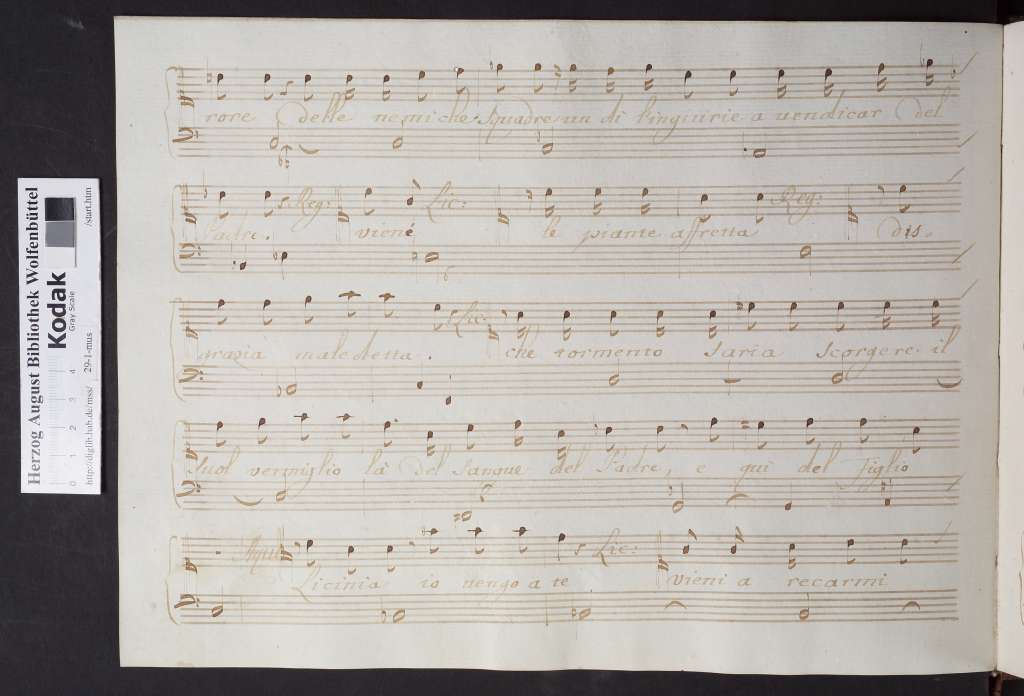 http://diglib.hab.de/mss/29-1-mus/00026.jpg