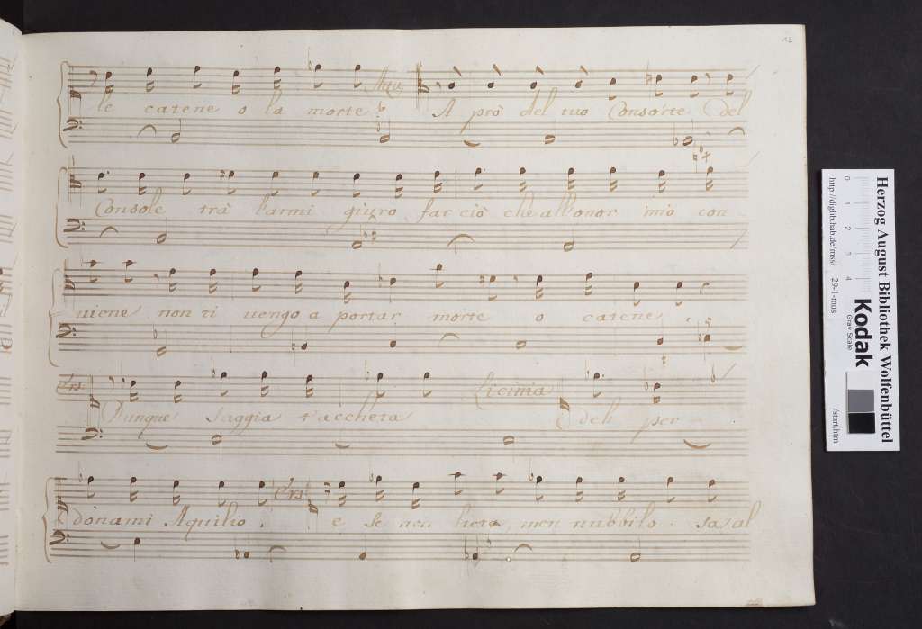 http://diglib.hab.de/mss/29-1-mus/00027.jpg