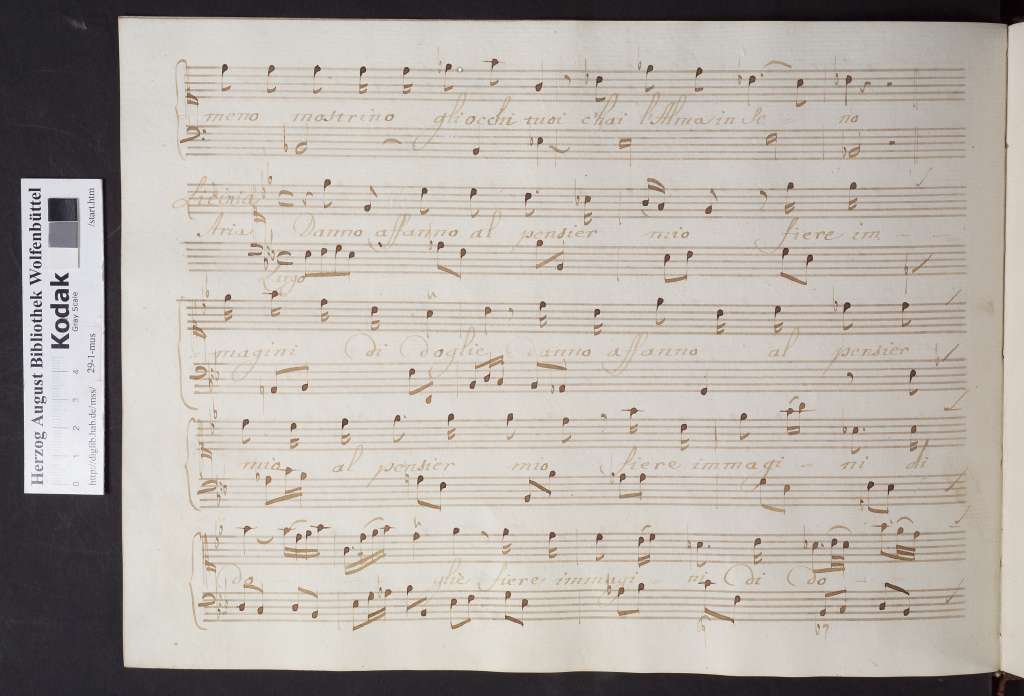 http://diglib.hab.de/mss/29-1-mus/00028.jpg
