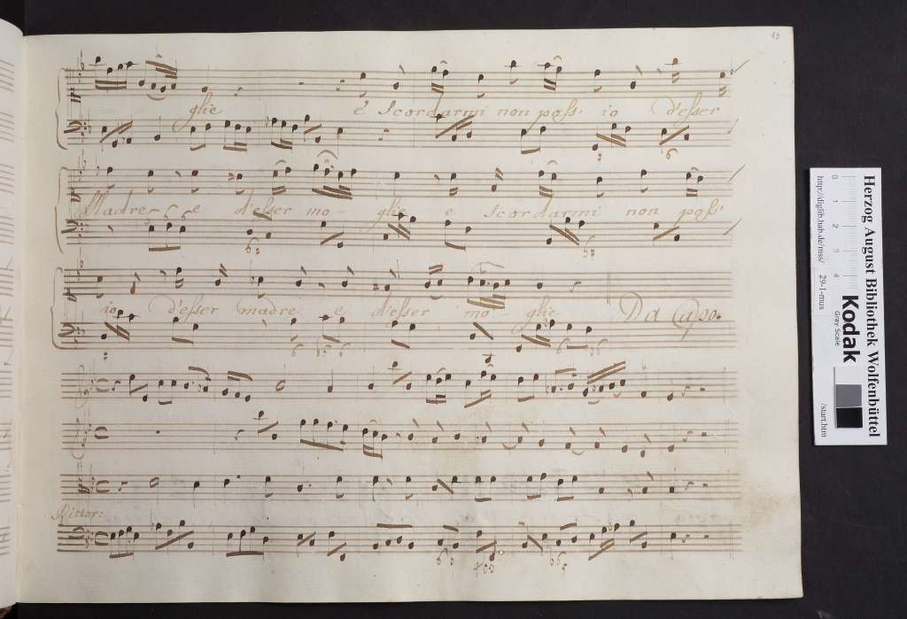 http://diglib.hab.de/mss/29-1-mus/00029.jpg