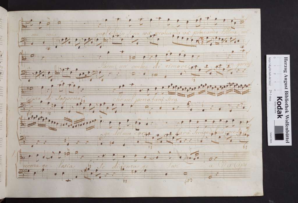 http://diglib.hab.de/mss/29-1-mus/00033.jpg