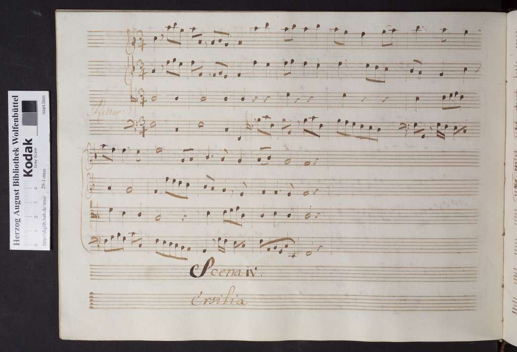 http://diglib.hab.de/mss/29-1-mus/00034.jpg
