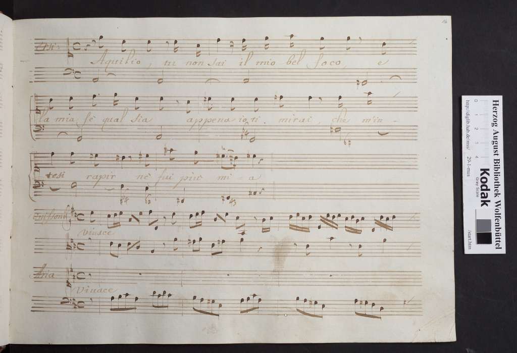 http://diglib.hab.de/mss/29-1-mus/00035.jpg